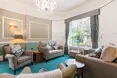 An additional photo of the care home